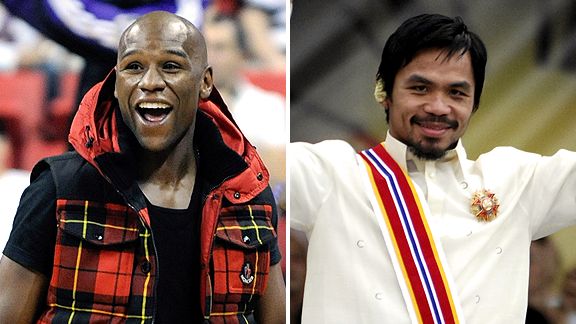 box_g_manny-floyd_576.jpg