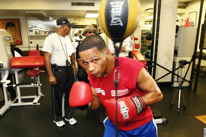 CALDERON_ENGTRENA_EN_NYC_02.jpg
