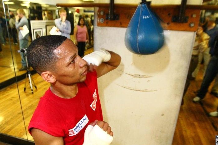 CALDERON_ENGTRENA_EN_NYC_04.jpg