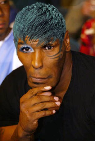 221452A_.jpg