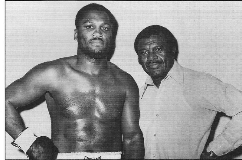 800px-Joe_Frazier_Eddie_Futch.jpg