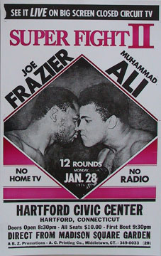 Ali-Frazier_Poster_74.jpg