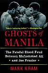 BookCover_Ghosts_of_Manila.gif