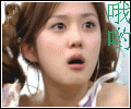 1.gif