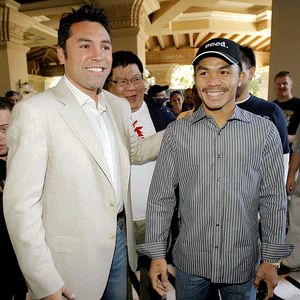 box_a_mpacquiao_300.jpg