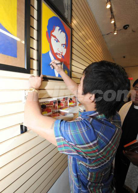 061110_SL_Pacquiao161.jpg