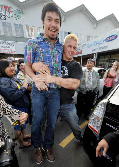 061110_SL_Pacquiao20.jpg