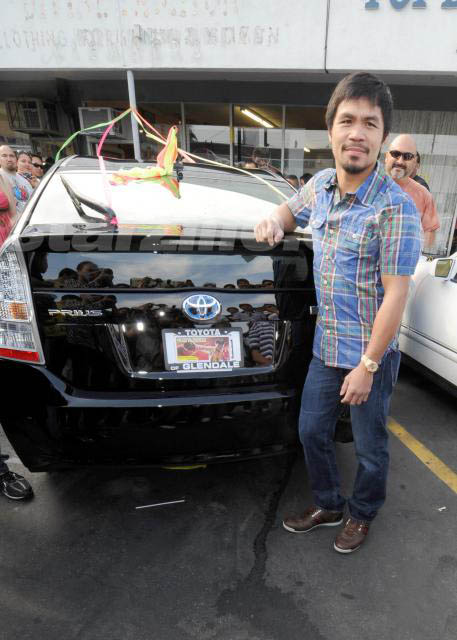 061110_SL_Pacquiao33.jpg