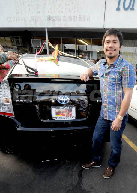 061110_SL_Pacquiao05.jpg