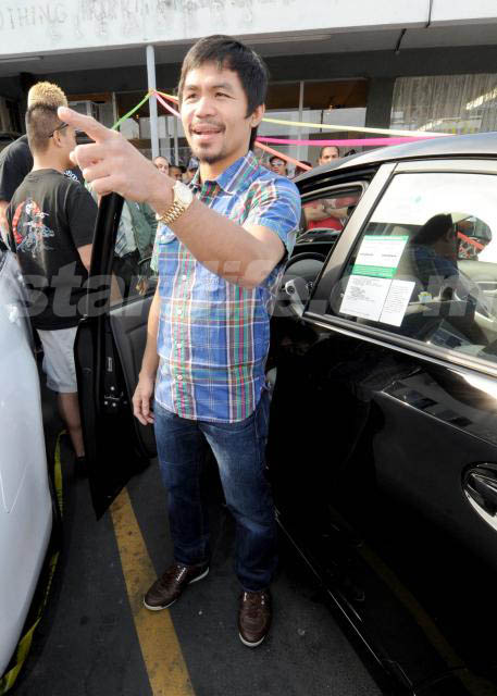061110_SL_Pacquiao13.jpg