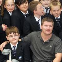TH1_2620101Ricky Hatton Springs Academy 02(3).jpg