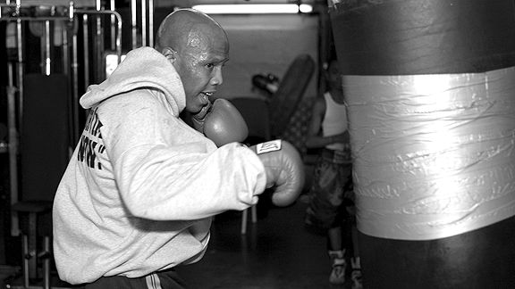 box_e_judah11_576.jpg