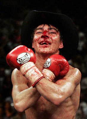 Jorge Arce.jpg