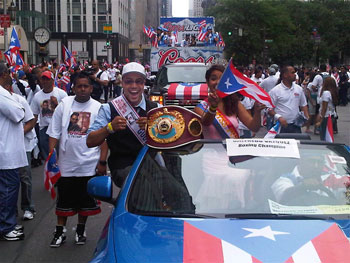 parade.jpg