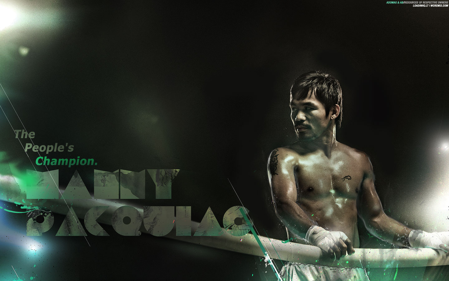 Manny-Pacquiao-Widescreen-Wallpaper.jpg