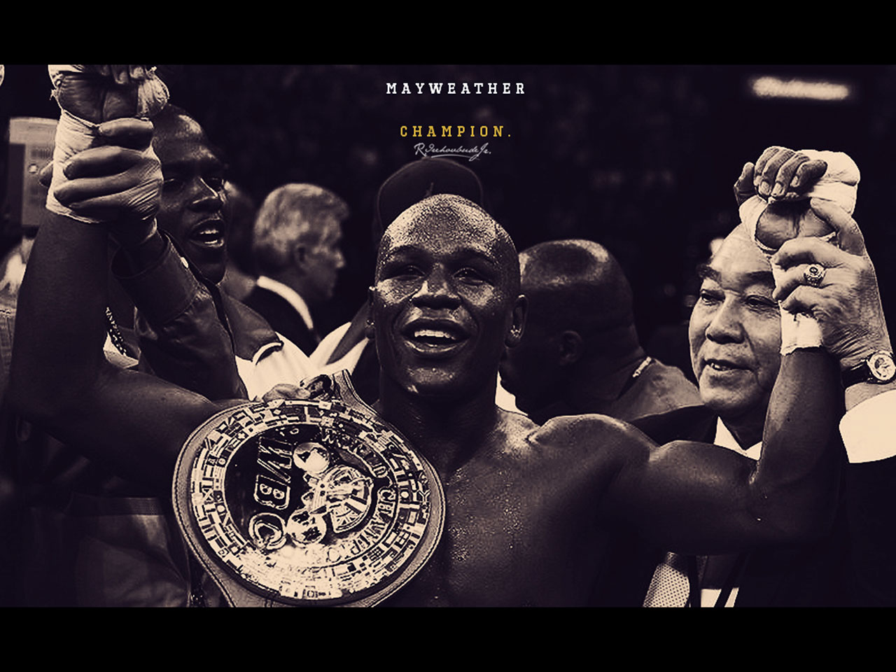 Floyd-Mayweather-Jr-Wallpaper.jpg