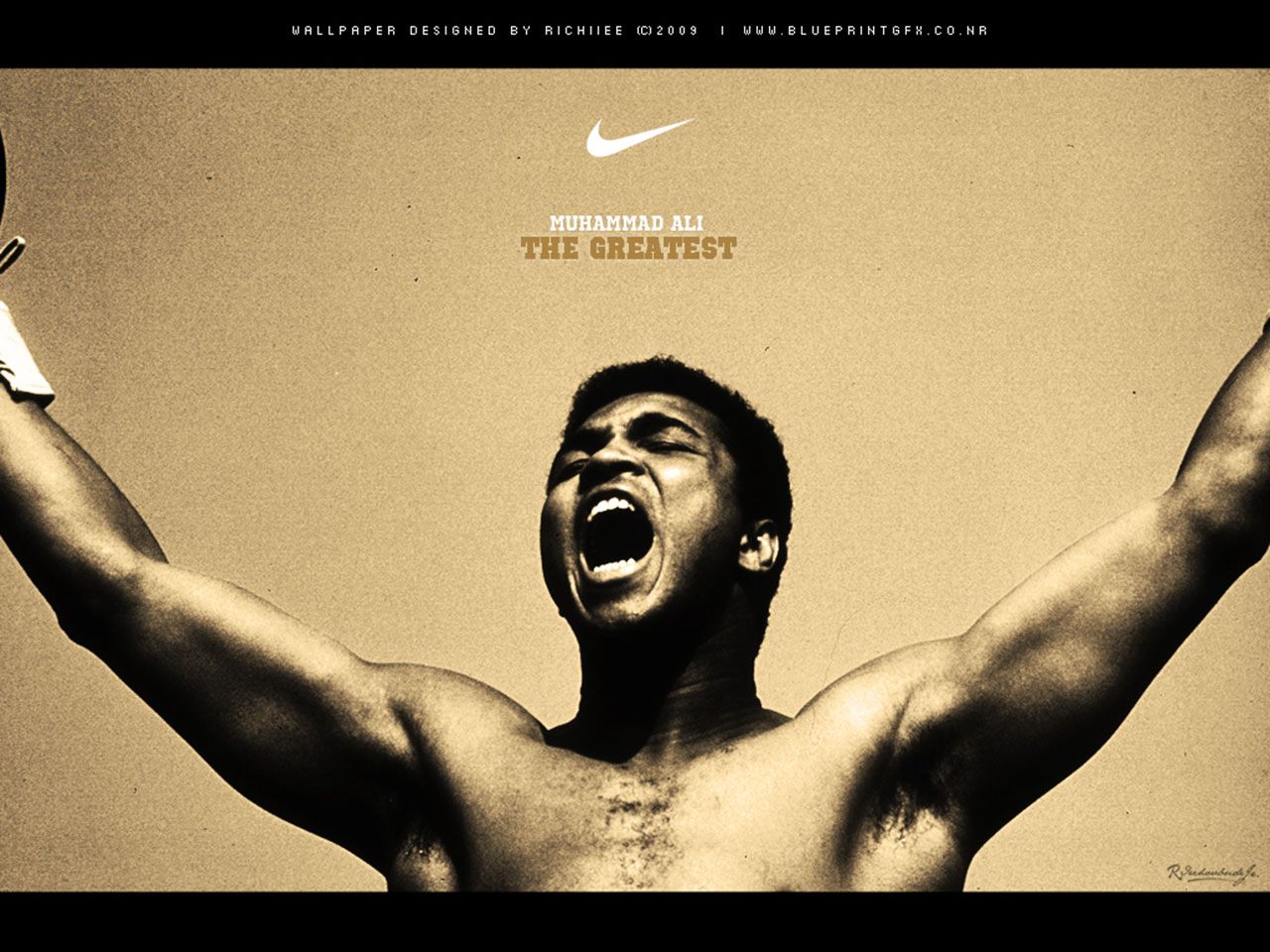Muhammad-Ali-Wallpaper.jpg