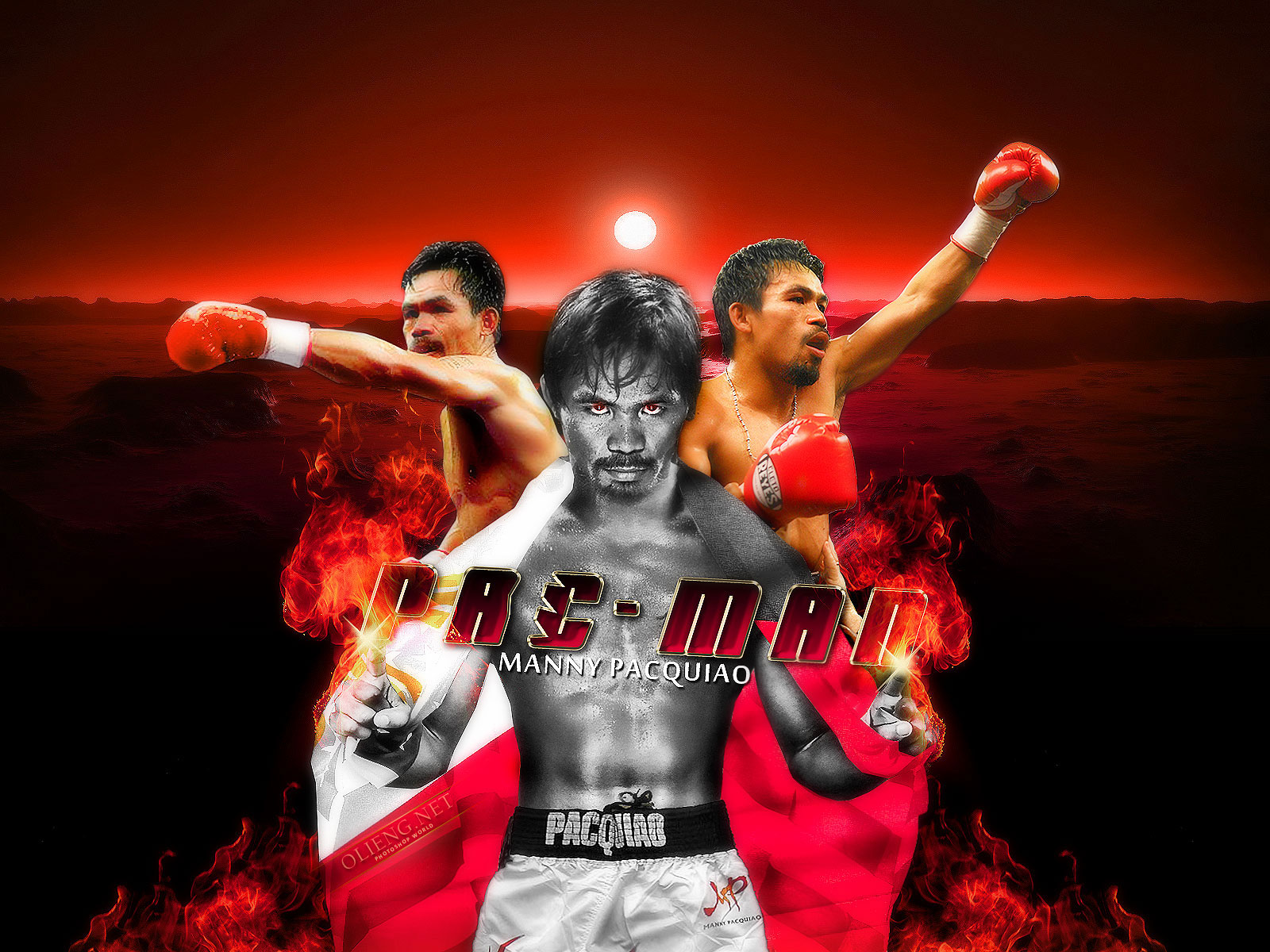 Manny-Pacquiao-1600x1200-Wallpaper.jpg
