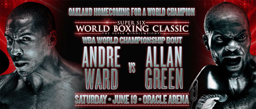 ward-green500.jpg