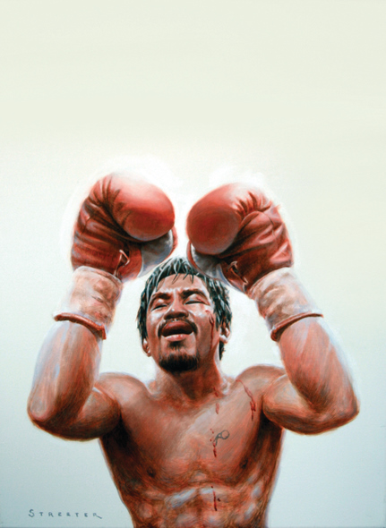 Tyler_Streeter_Manny_Pacquiao_An_AllTime_Great.jpg