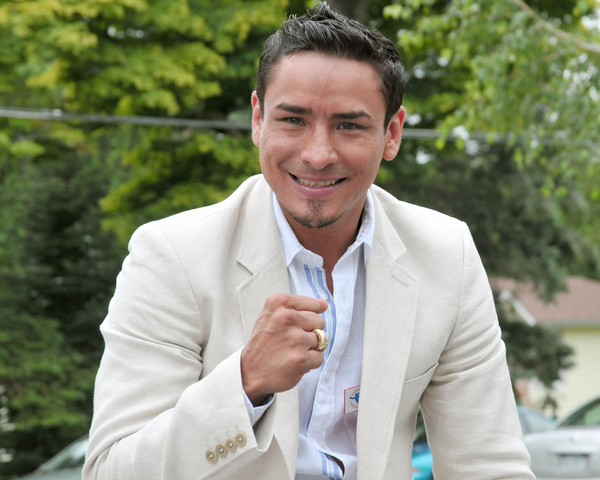 JULIAN_2010_IBHOF_25.jpg