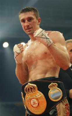 Vyacheslav-Senchenko1_0.jpg
