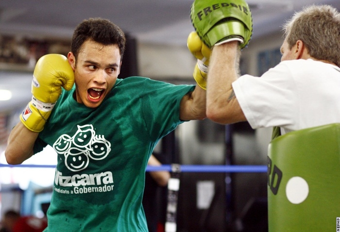 Chavez_Jr_media_day_100617_002a.jpg