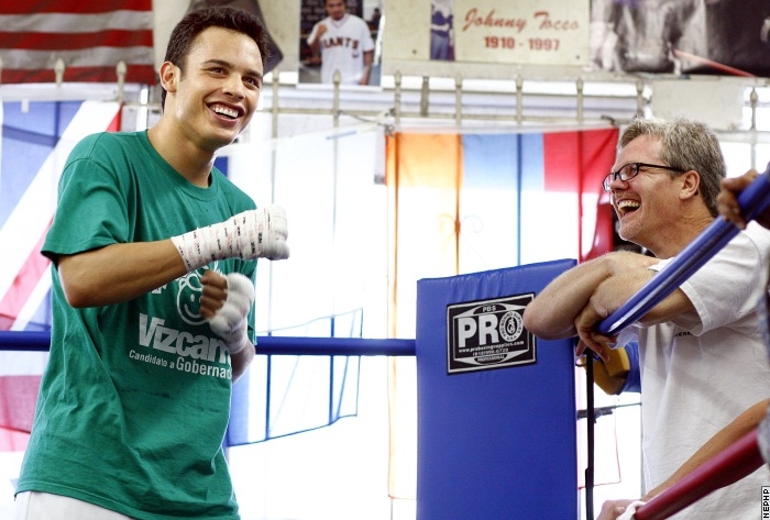 Chavez_Jr_media_day_100617_003a.jpg