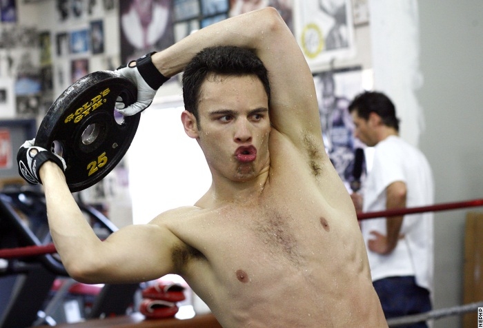 Chavez_Jr_media_day_100617_001a.jpg