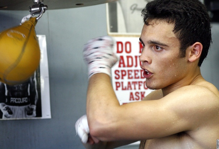 Chavez_Jr_media_day_100617_005a.jpg