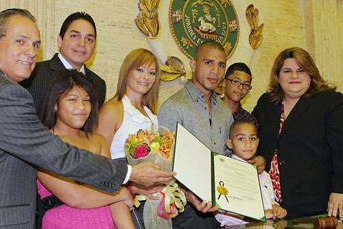 20100617cotto500.jpg