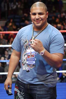 Vargas.jpg