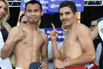 20100618mayol350.jpg