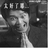 1.gif