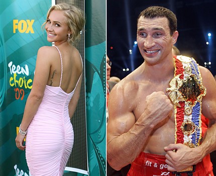 gal_hayden_panettiere_wladimir_klitschko_1.jpg