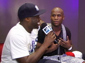 floyd_mayweather_mtv.jpg