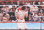 PinoyRulez.gif
