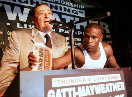 large_floyd-mayweather-713.jpg