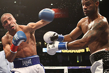 62010shwtm00t2.jpg