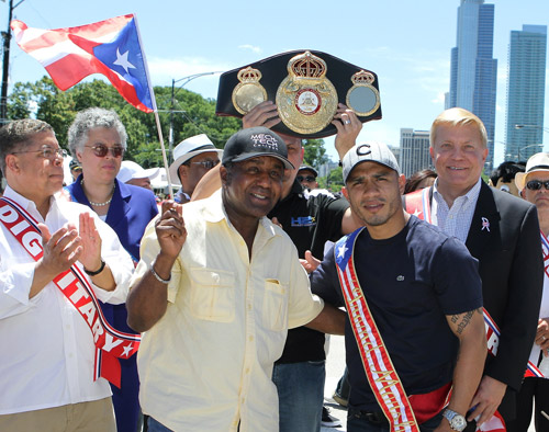 62010cottoparade00t.jpg