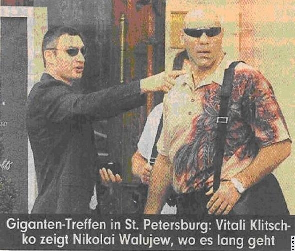 klitschko-valuev-photo.jpg