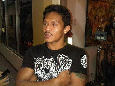 th_1277315257_Bobby_Pacquiao(1).jpg