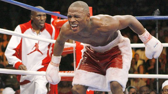 Floyd-Mayweather-Jr-3.jpg