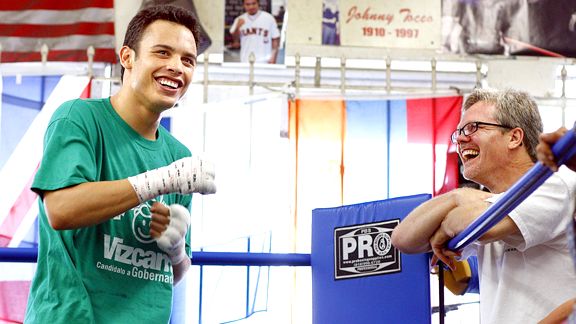 box_julio_cesar_chavez_jr_576.jpg