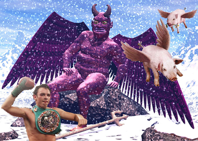 ChavezJrHell400.jpg