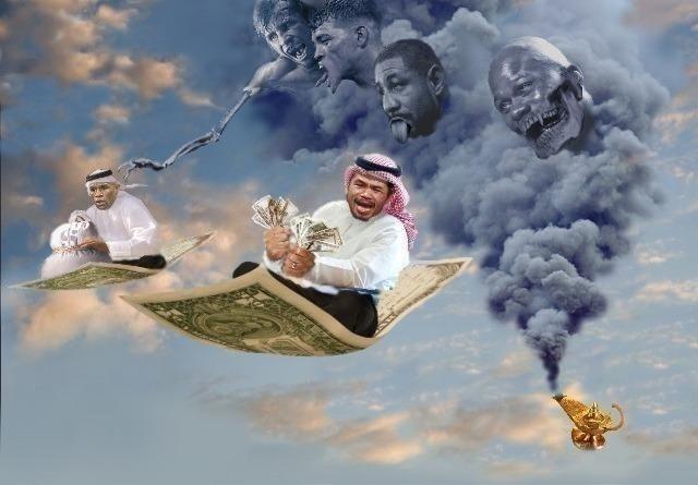 ħ:ٲ,滨ŪҸ,Ҽֵֻô.