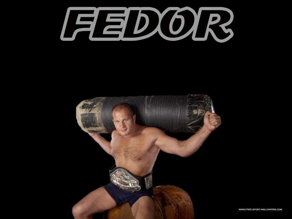 5e5dda801cedf7c39023d96a.jpg