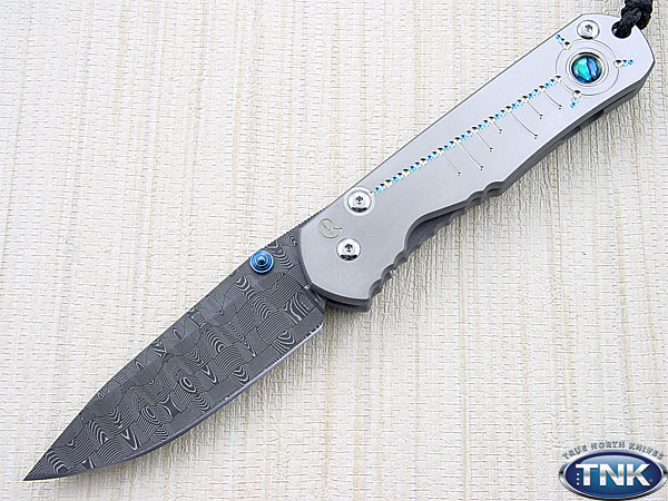 P-CK3124.jpg