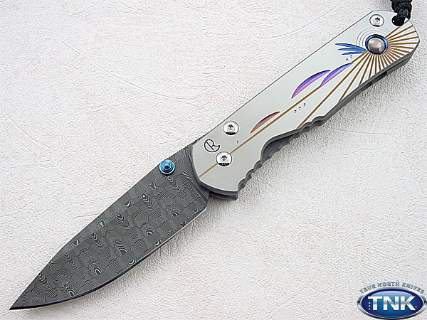 CK3695.jpg