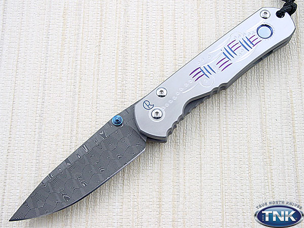 P-CK3121.jpg